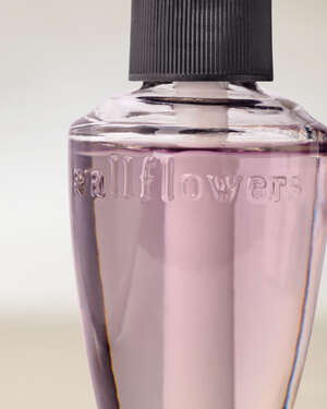 Fresh Cut Lilacs Wallflowers Fragrance Refill