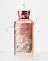 Forever Cherry Blossom Body Wash