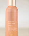 Sweet Orange & Agave Concentrated Room Spray