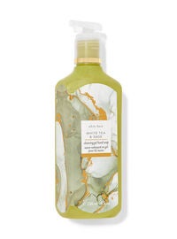 Gel Soaps | Bath & Body Works Canada