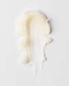 True Blue Spa Hand Mask