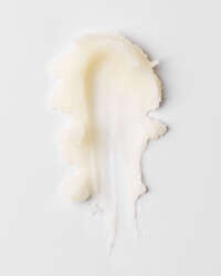 True Blue Spa Hand Mask