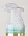 White Tea & Sage Gentle & Clean Foaming Hand Soap