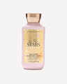 In the Stars Body Lotion