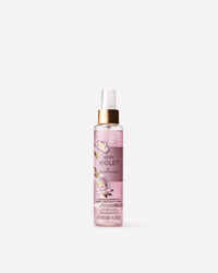 Very Violet Diamond Shimmer Mist