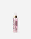 Very Violet Diamond Shimmer Mist