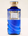 Coastal Dreaming Body Wash