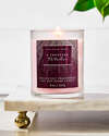 A Thousand Wishes Single Wick Candle
