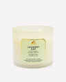 Laundry Day 3-Wick Candle