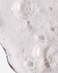 Into The Night Body Wash