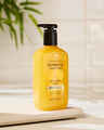 Savon revitalisant en gel pour les mains Sun-Washed Citrus