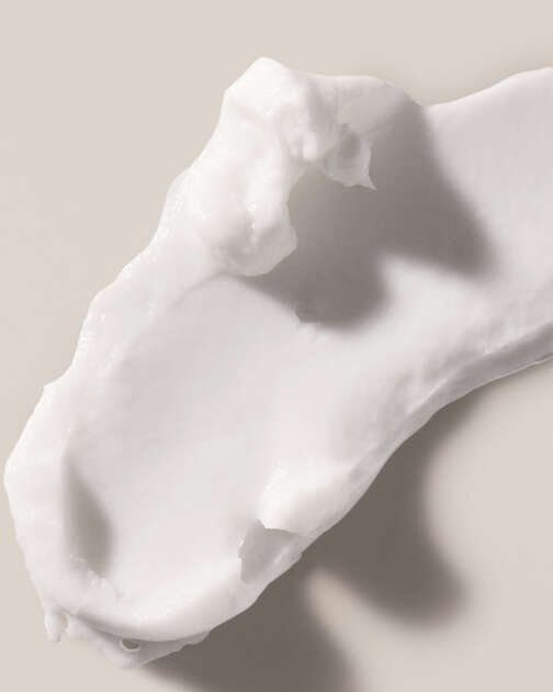 Covered In Roses Body Butter