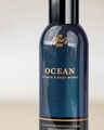 Parfum d'ambiance en vaporisateur Ocean