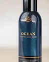 Ocean Concentrated Room Spray