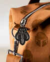 Mythosaur Messenger Bag