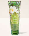Tiana Ultimate Hydration Body Cream