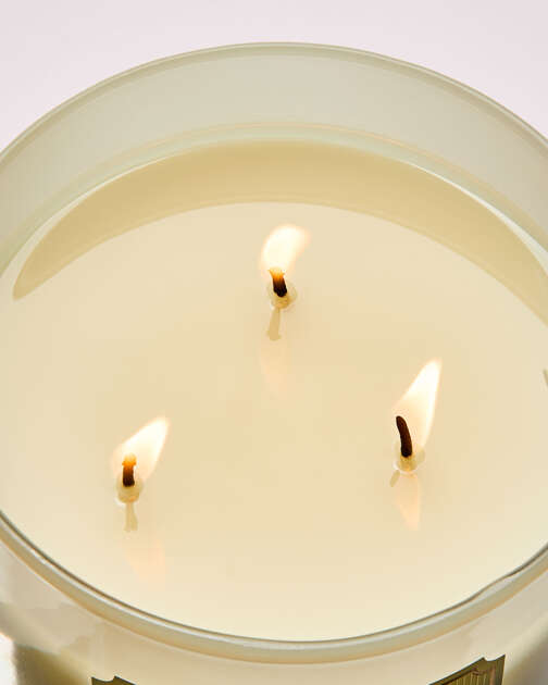 Laundry Day 3-Wick Candle