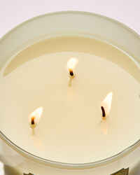 Laundry Day 3-Wick Candle
