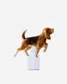 Diffuseur de fragrance Wallflowers Chien