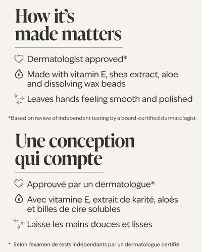 Mahogany Teakwood Revitalizing Gel Hand Soap