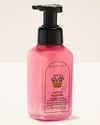 Cactus Blossom Gentle & Clean Foaming Hand Soap