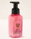 Cactus Blossom Gentle & Clean Foaming Hand Soap