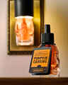Recharge de fragrance Wallflowers Pumpkin Carving