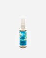 Fresh Rainfall Hand Sanitizer Spray