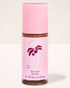 Coconut Nectar Travel Size Fine Fragrance Mist