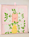 Champagne Toast Gift Set
