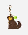 Dog  Charm