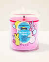 Peepin' It Real Single Wick Candle
