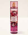 Covered In Roses Fine Fragrance Mist