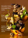 Touch of Gold Body Lotion