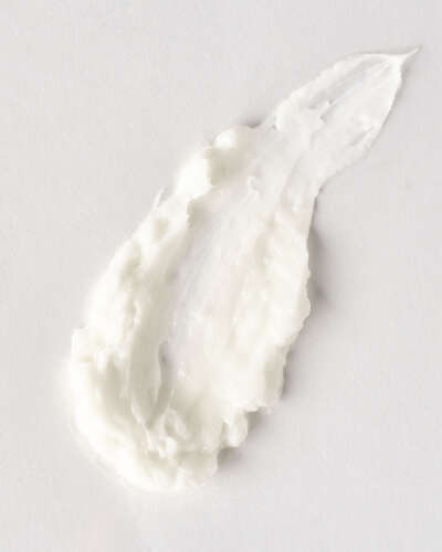 Covered In Roses Hand Cream