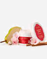 Beurre corporel Japanese Cherry Blossom