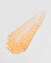Exfoliating Body Wash Travel Size Exfoliating Body Wash