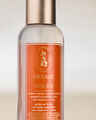 Orange Ginger Essential Oil Mist
