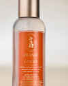 Orange Ginger Essential Oil Mist