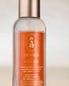 Orange Ginger Essential Oil Mist
