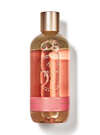 Heirloom Rose Body Wash & Foam Bath