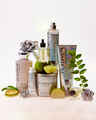 Platinum Hand Cream