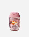 Pumpkin Cupcake PocketBac Hand Sanitizer