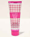Gingham Gorgeous Ultimate Hydration Body Cream