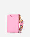 Pink Wristlet PocketSpray Holder