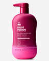 Cherry Crush Body Wash