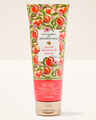 Crème pour le corps hydratation ultime Peach Blossom & Nectar