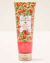 Peach Blossom & Nectar Ultimate Hydration Body Cream