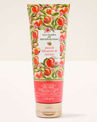 Peach Blossom & Nectar Ultimate Hydration Body Cream