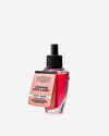 Champagne Apple & Honey Wallflowers Fragrance Refill
